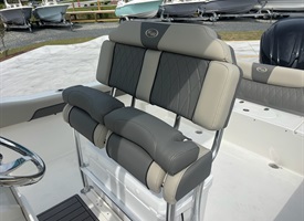Anglers Marine